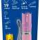 VARTA LED ZAKLAMP LIPPENSTIFT L. 1 foto 1