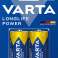 VARTA HIGH ALC.1/2TORC. X2 4914 fotka 2