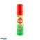 AUTAN TROPICAL SPR. MINI ML50 image 1
