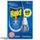 RAID LIQUIDE RIC. 60 NUITS photo 2