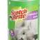 BRITE SPAZZ. AD.RIC.        F56 bild 2