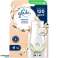 GLADE EL. LIQ. BASE RIC. VAN. image 2