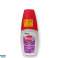 AUTAN FAMILY CARE JUN. VAP. M100 image 1