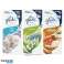 GLADE MICROSPRAY RIC. MEŠANICA ML10 fotografija 1