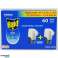 RAID BASE LIQUIDE BIPACK PZ2 2 photo 1