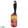 BRITE SPAZZ. TILL.         F30 15 bild 1