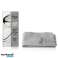 HAGERTY SILVER JEWELRY CLOTH image 2