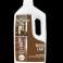 HAGERTY WOOD CLEANING ML125 image 1