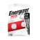 ENERGIZER CALC.2032 BLX2 BATERIJE fotografija 2