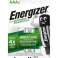 ENERGIZER RIC. PLUS MINIAAA BX2 fotografija 2