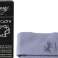 HAGERTY SILVER CLOTH CM30X36 image 2