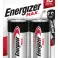 ENERGIZER D FLASHLIGHT BLX2 image 2