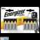 ENERGIZACIJSKI LAS. AA BLX8 STYLUS fotografija 2