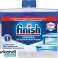 FINISH CARE LAVAST.      ML250 image 1