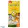 ORPHEA A/MITES ALIMENTAIRES P2 1 photo 1