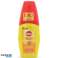 AUTAN PROTEC. PLUS VAPO ML100 image 1