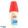 AUTAN FAMILY CARE VAPO ML100 image 1
