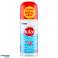 AUTAN FAMILY CARE SPR.   ML100 image 1