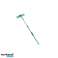 LEIFHEIT WIND. CLEAN C/MAN. C155 image 1