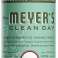 MEYERS SAP. PIAT. BASIL ML473 image 2
