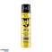 RAID WASP & CALABR.       ML400 image 2