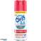 OUST DEO AMB. SPR.3IN1GARD.M400 fotografija 1
