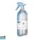 LT1 SPRAYER image 1