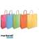 FANTASY SHOPPER 23X10X29 ASS. nuotrauka 2