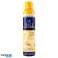 FELCE AZZ. DEO AMB. SPR. VAN. M250 image 2