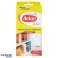 AUTAN FOOD MOTH REPELLENT PZ2 image 1