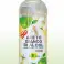 HVIT EDDIK AL.8 APPLE ML750 bilde 1