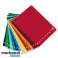 MONOCHROME MAXI NOTEBOOKS 5M image 1