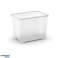 KETER CONT. T BOX S L20 image 1
