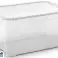 KETER CONT. T BOX L L47 image 1