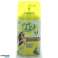 FRESH AROMA MAT. RIC. VAN. ML250 image 1