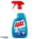 AJAX DISINFECT. M/USE SPR. ML600 image 1