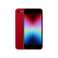 IPHONE SE 2022 (3gen) 64gb and 128gb available -Red-Starlight-Black Bild 5