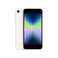 IPHONE SE 2022 (3gen) 64gb and 128gb available -Red-Starlight-Black Bild 6