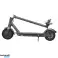 Trottinette électrique E-Scooter D8 Puissante, compacte et pliable, A-stock, 700 pièces photo 3