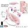 Musical Relax with Vibration Multifunctional with Remote Control sm545661 image 4