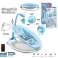 Musical Relax with Vibration Multifunctional with Remote Control sm545661 image 5