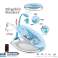 Musical Relax with Vibration Multifunctional with Remote Control sm545661 image 2