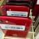 IPHONE SE 2022 (3gen) 64gb and 128gb available -Red-Starlight-Black Bild 2