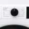 Çamaşır makinesi - beyaz eşya - EEK A - 1400 rpm - 7KG - YENİ &amp; orijinal ambalajında fotoğraf 3