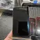 Смартфон Samsung Galaxy S8 G950F зі змішаною гарантією A+/A- та 1 місяць - відновлений - доступна експрес-доставка зображення 3
