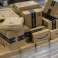 Amazon Hermes DHL UPS GLS Secret Pack visszatér Mystery Box Tüte Karton z.b. für Automaten NEUWARE - A WARE kép 2