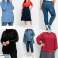 Her biri 5,50€, Sheego Kadın Giyim Büyük Bedenler, L, XL, XXL, XXXL, fotoğraf 1