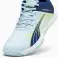 Puma Accelerate Turbo Men's Sneakers Sizes 41 to 48 image 2
