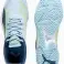 Puma Accelerate Turbo Men's Sneakers Sizes 41 to 48 image 1