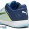 Puma Accelerate Turbo Men's Sneakers Sizes 41 to 48 image 4